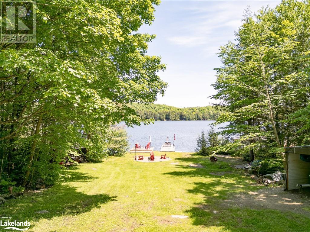 184 Lakeview Drive, Perry, Ontario  P0A 1C0 - Photo 6 - 40595256