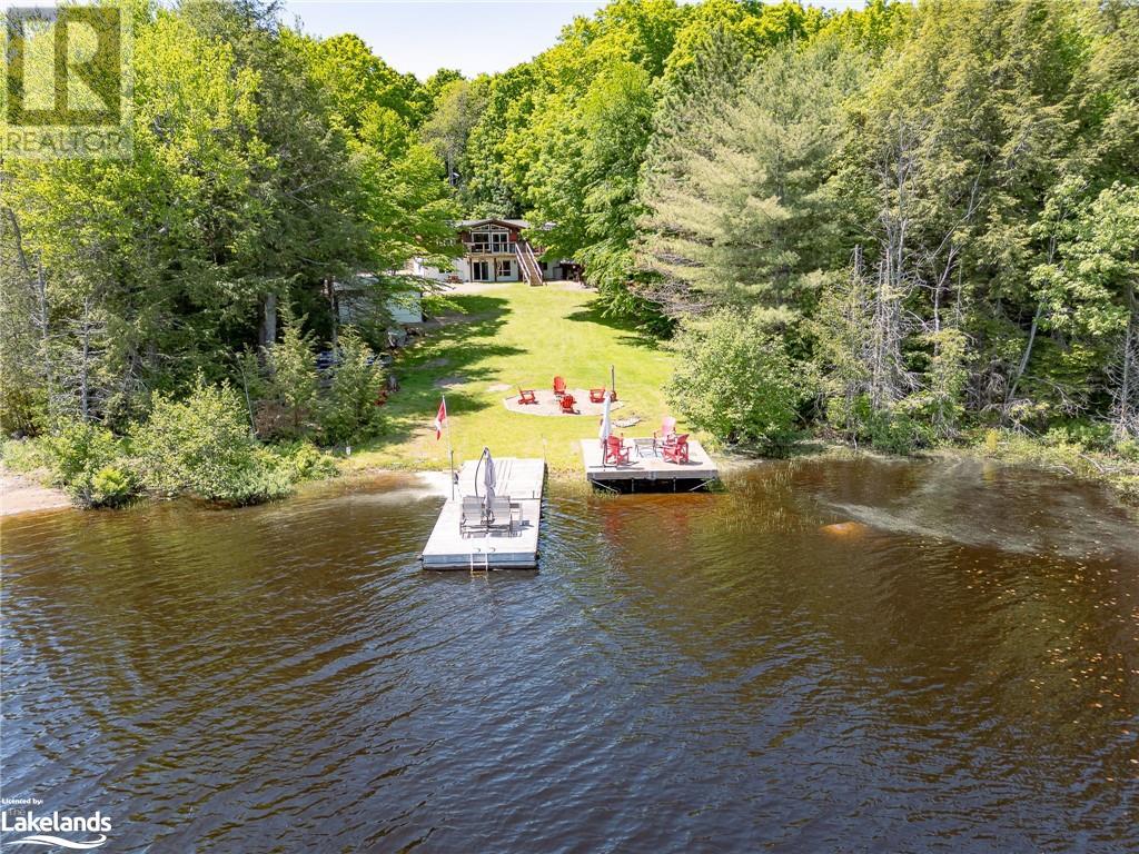 184 Lakeview Drive, Perry, Ontario  P0A 1C0 - Photo 7 - 40595256