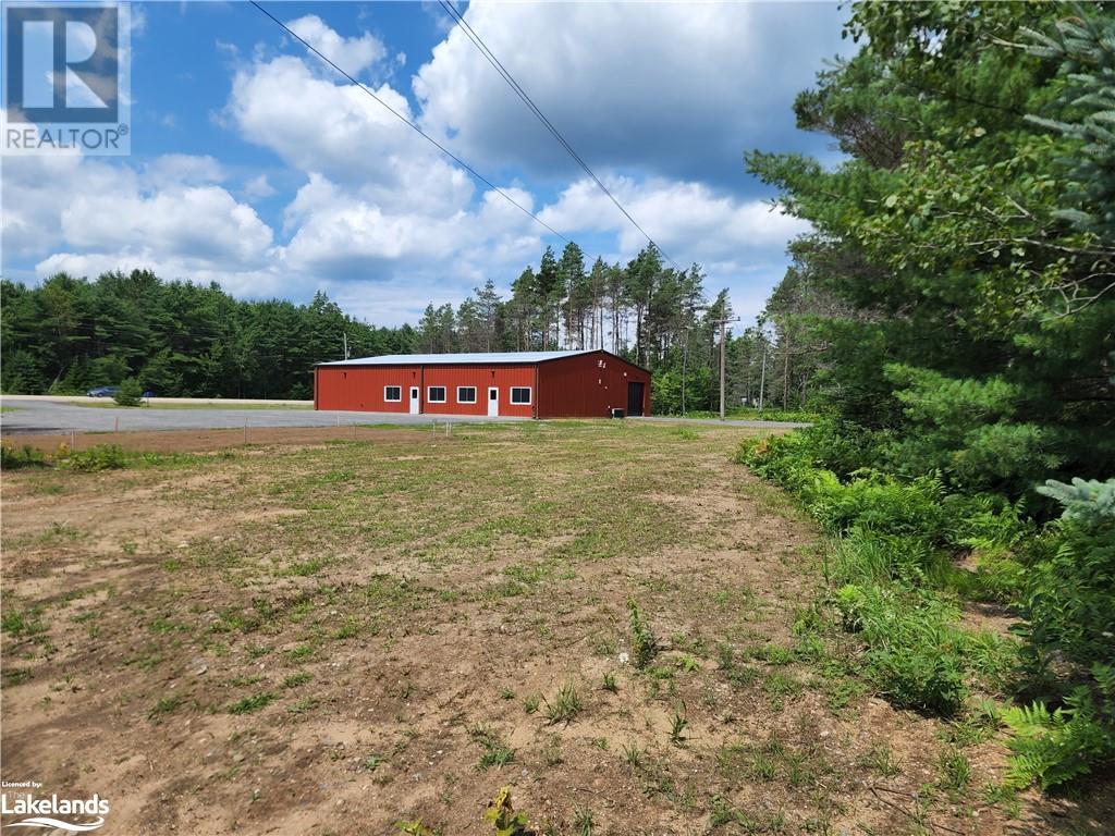 25754 35 Highway Unit# 2, Dwight, Ontario  P0A 1H0 - Photo 4 - 40587548