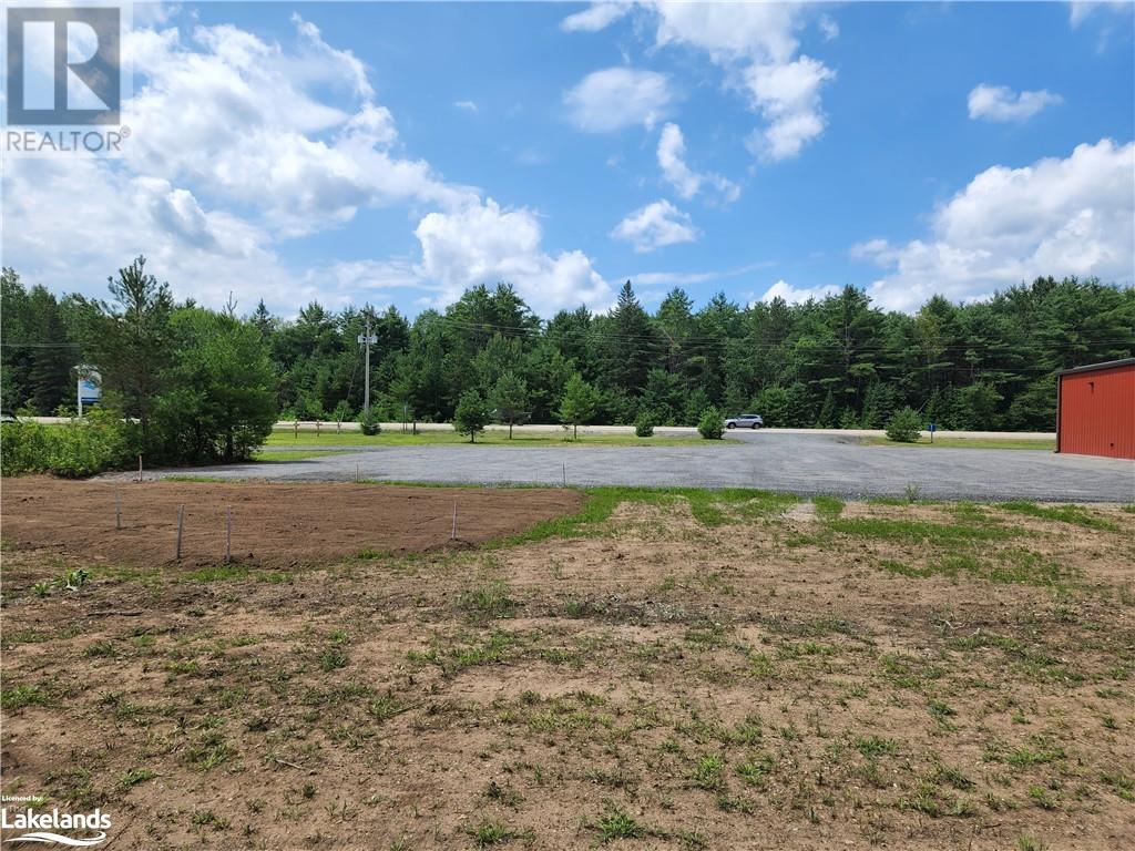 25754 35 Highway Unit# 2, Dwight, Ontario  P0A 1H0 - Photo 6 - 40587548