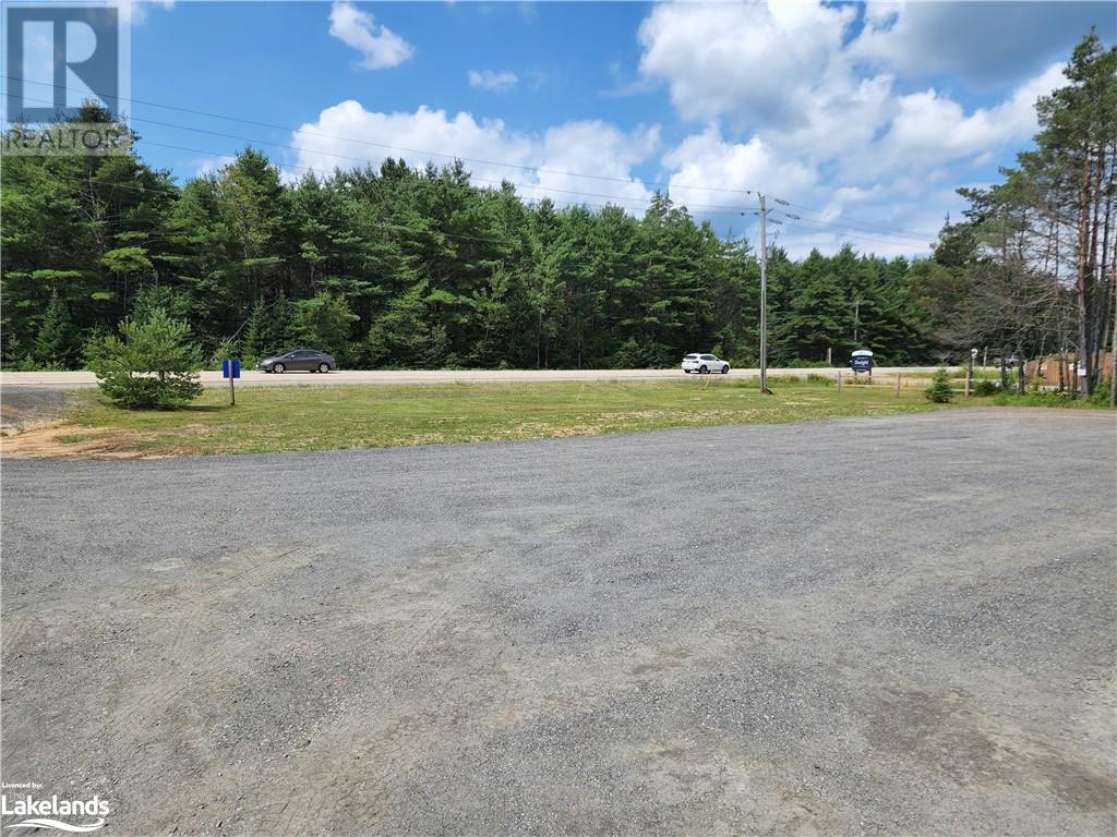 25754 35 Highway Unit# 2, Dwight, Ontario  P0A 1H0 - Photo 7 - 40587548