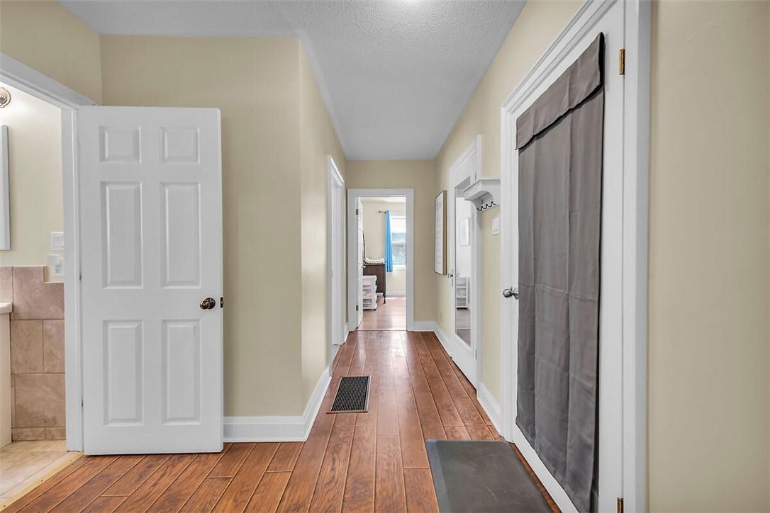 1315 Main Street E, Hamilton, Ontario  L8K 1B4 - Photo 10 - H4195869