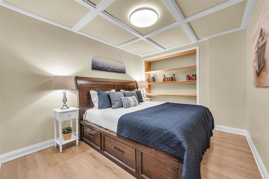 1315 Main Street E, Hamilton, Ontario  L8K 1B4 - Photo 11 - H4195869