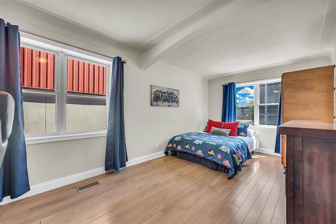 1315 Main Street E, Hamilton, Ontario  L8K 1B4 - Photo 12 - H4195869