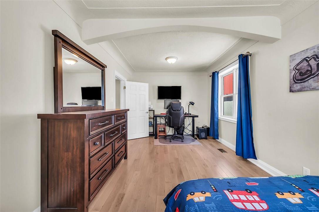 1315 Main Street E, Hamilton, Ontario  L8K 1B4 - Photo 13 - H4195869