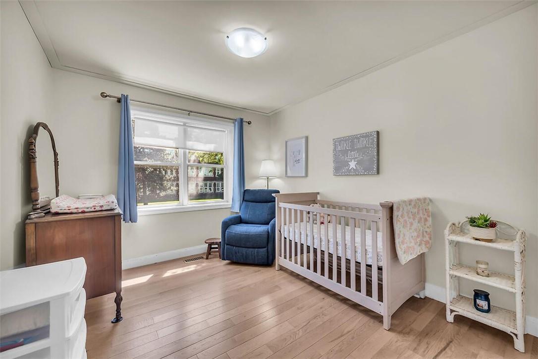 1315 Main Street E, Hamilton, Ontario  L8K 1B4 - Photo 14 - H4195869