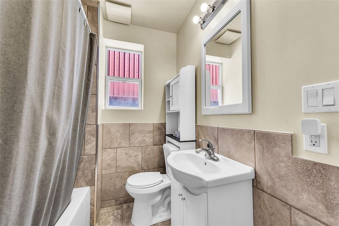 1315 Main Street E, Hamilton, Ontario  L8K 1B4 - Photo 15 - H4195869