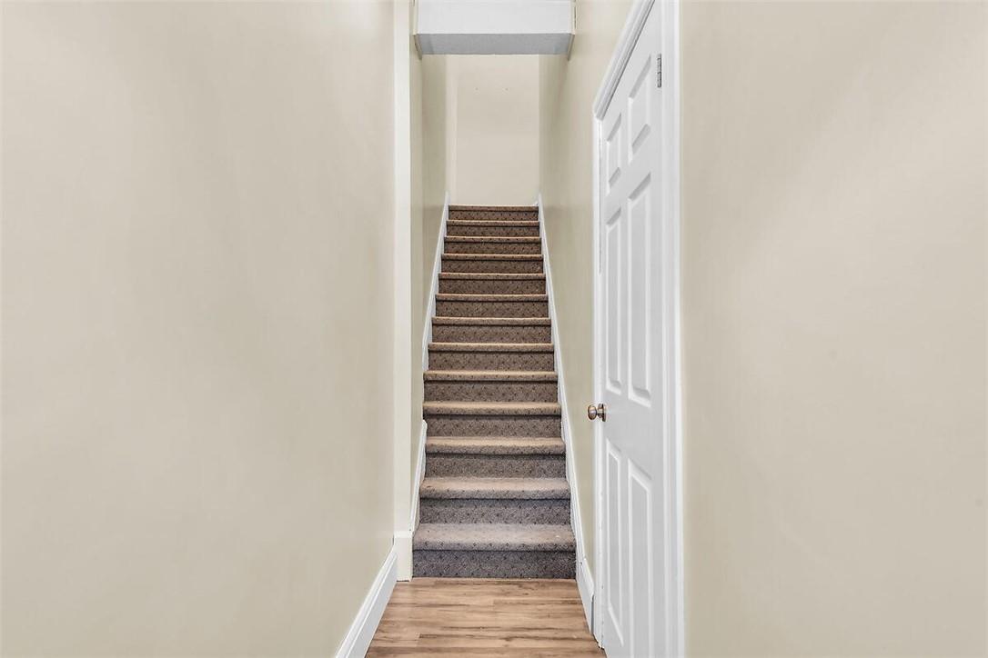 1315 Main Street E, Hamilton, Ontario  L8K 1B4 - Photo 16 - H4195869