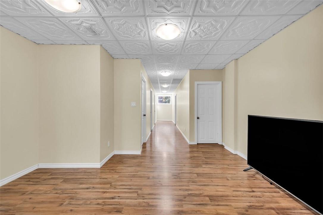 1315 Main Street E, Hamilton, Ontario  L8K 1B4 - Photo 17 - H4195869