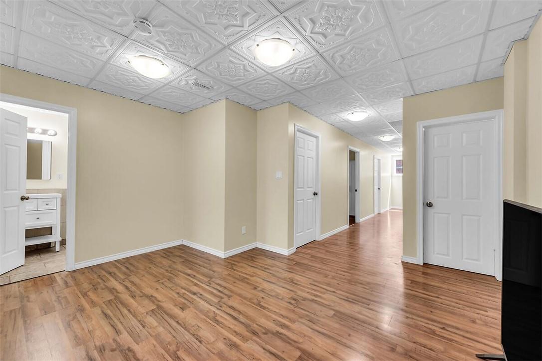 1315 Main Street E, Hamilton, Ontario  L8K 1B4 - Photo 18 - H4195869