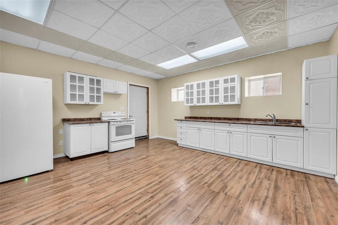 1315 Main Street E, Hamilton, Ontario  L8K 1B4 - Photo 19 - H4195869