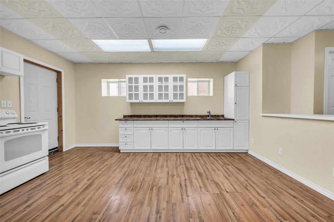 1315 Main Street E, Hamilton, Ontario  L8K 1B4 - Photo 20 - H4195869