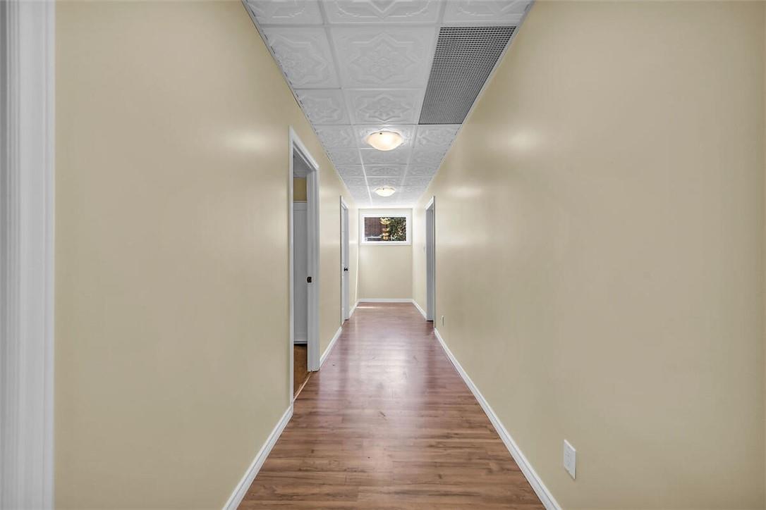 1315 Main Street E, Hamilton, Ontario  L8K 1B4 - Photo 21 - H4195869