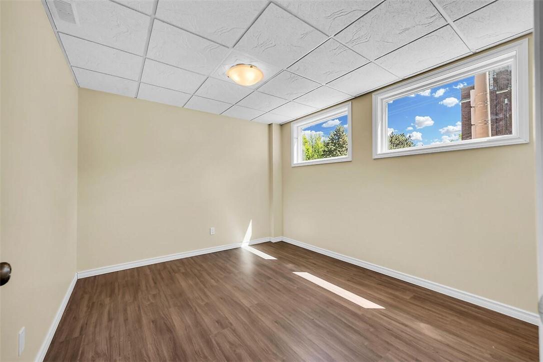 1315 Main Street E, Hamilton, Ontario  L8K 1B4 - Photo 22 - H4195869