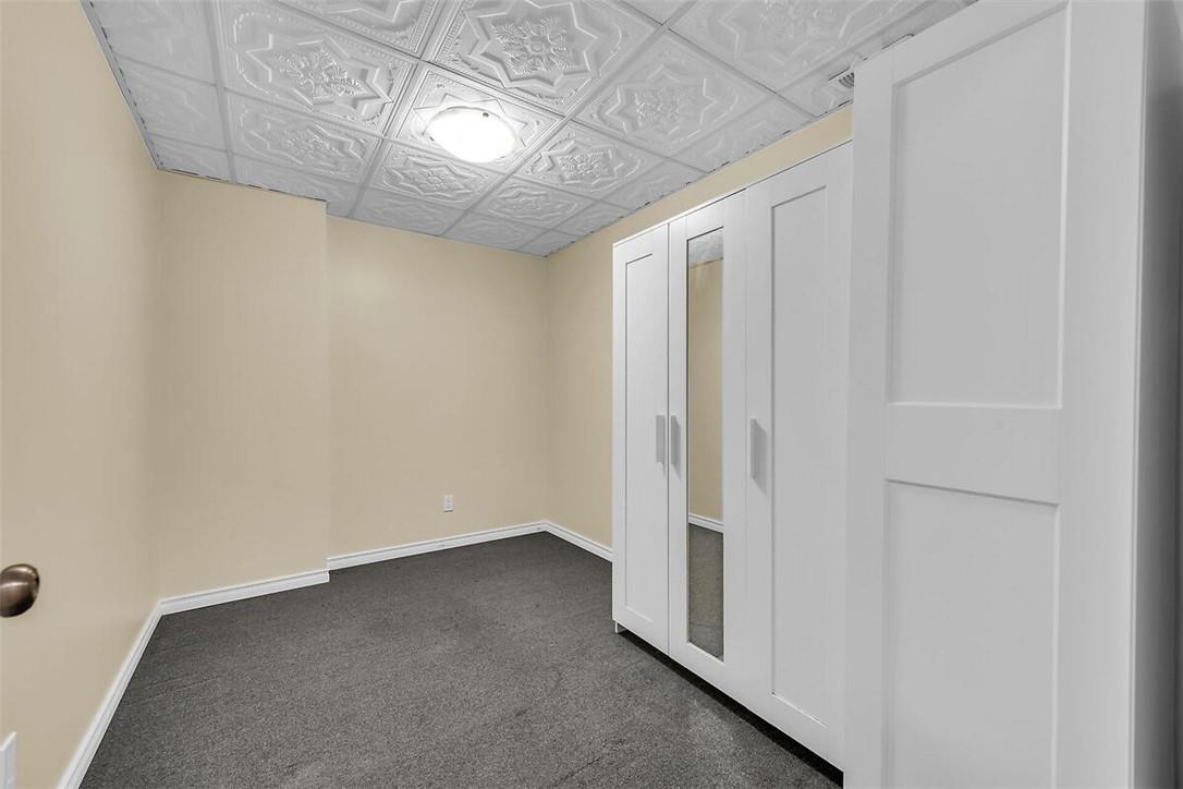 1315 Main Street E, Hamilton, Ontario  L8K 1B4 - Photo 23 - H4195869