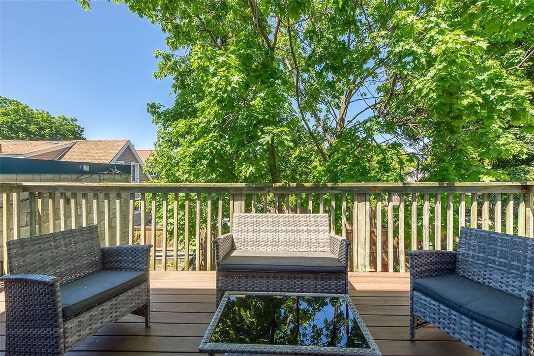 1315 Main Street E, Hamilton, Ontario  L8K 1B4 - Photo 25 - H4195869