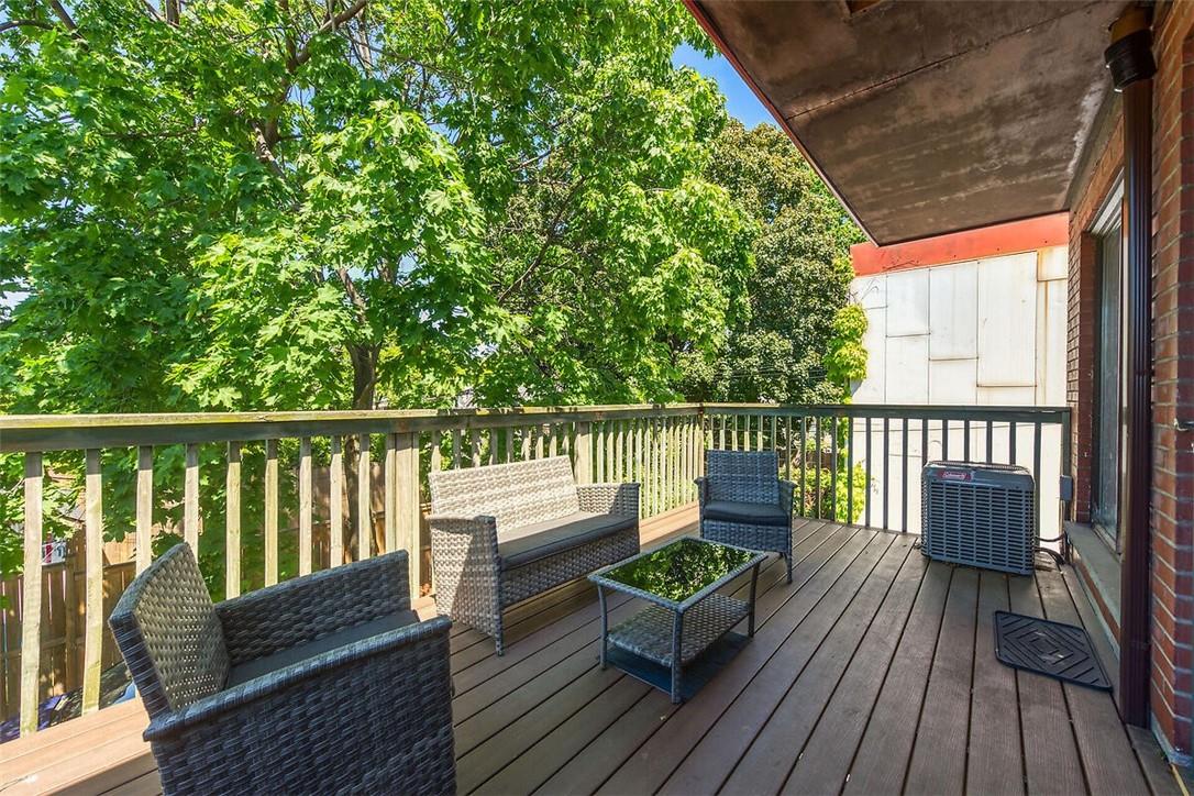 1315 Main Street E, Hamilton, Ontario  L8K 1B4 - Photo 26 - H4195869