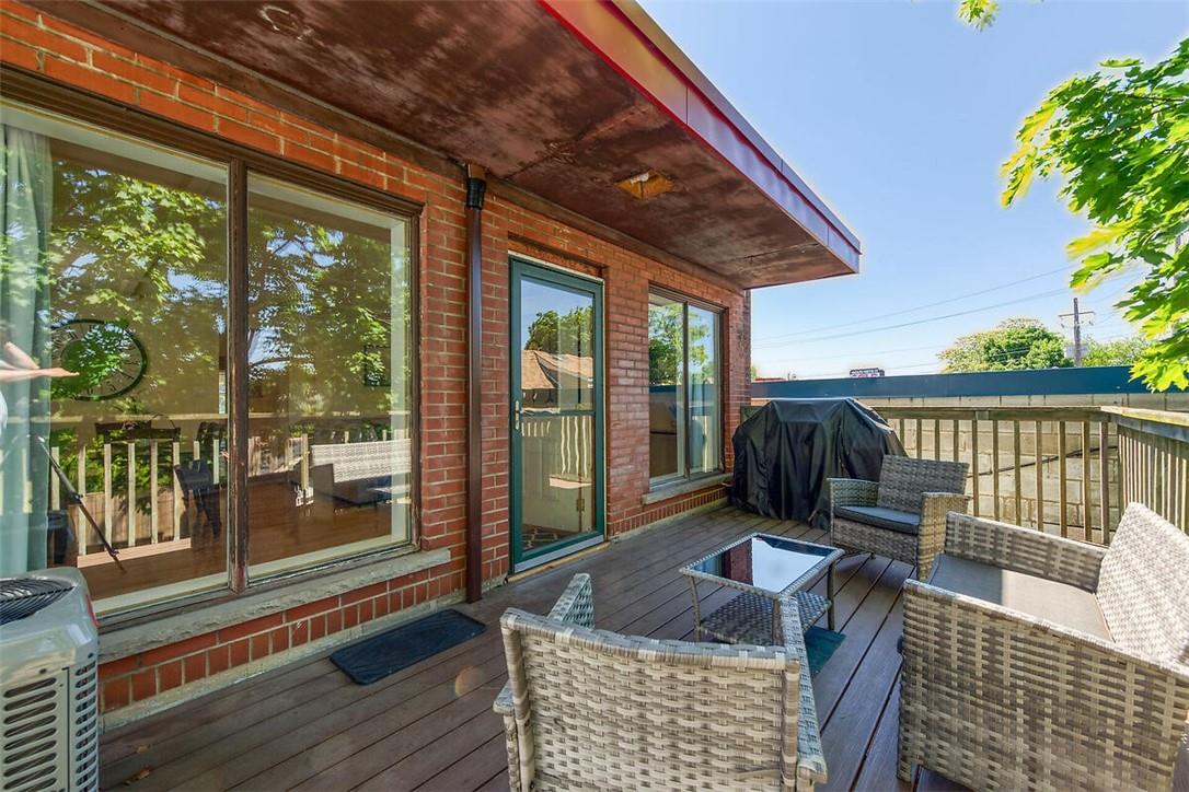 1315 Main Street E, Hamilton, Ontario  L8K 1B4 - Photo 27 - H4195869