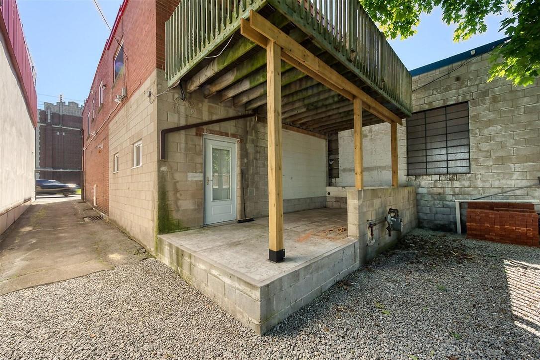 1315 Main Street E, Hamilton, Ontario  L8K 1B4 - Photo 30 - H4195869