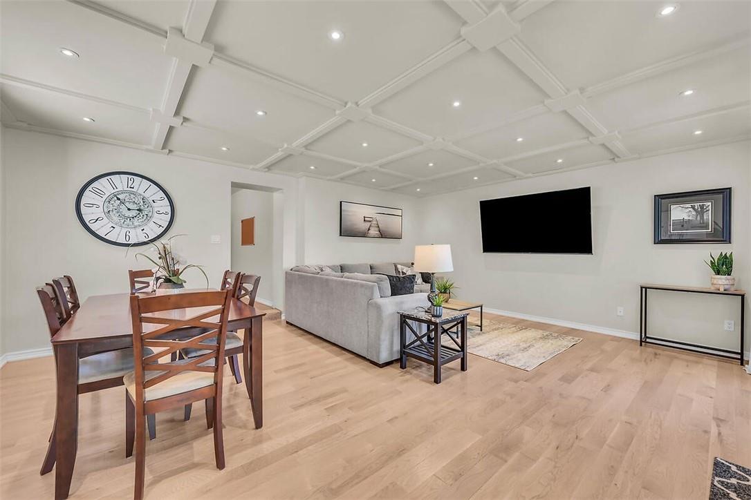 1315 Main Street E, Hamilton, Ontario  L8K 1B4 - Photo 4 - H4195869