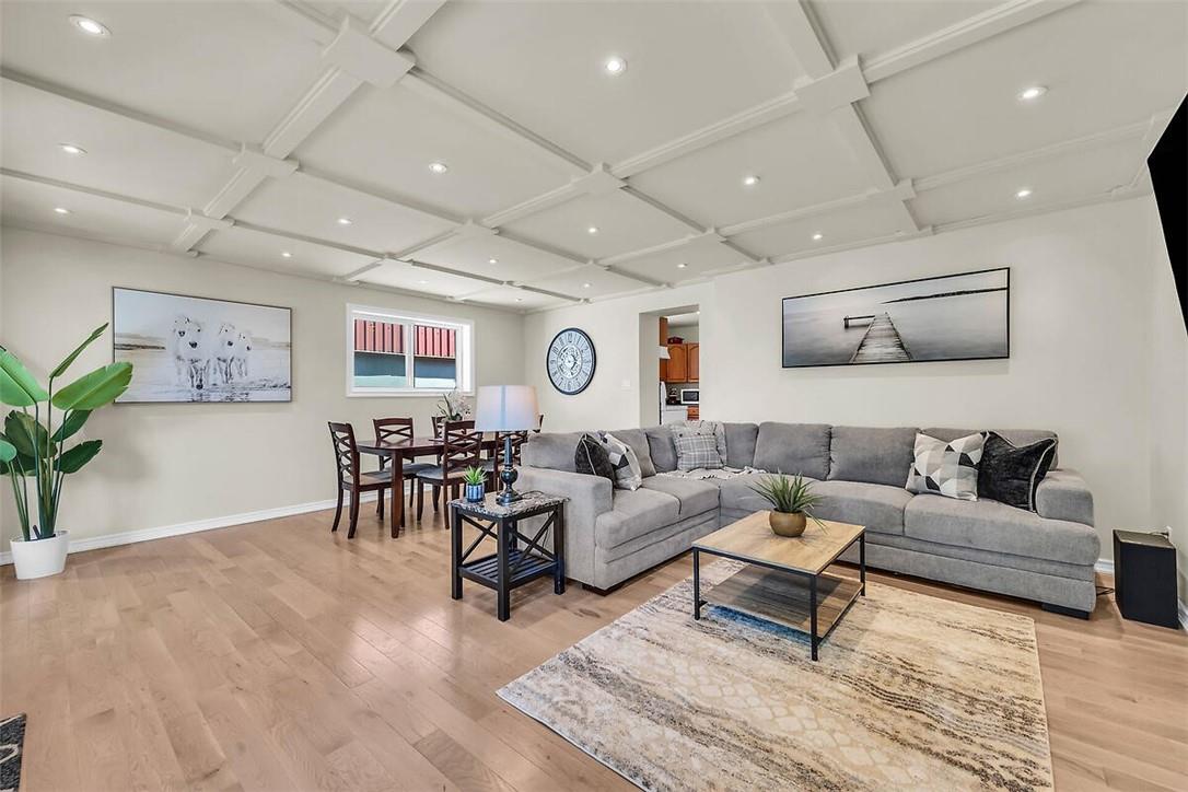 1315 Main Street E, Hamilton, Ontario  L8K 1B4 - Photo 7 - H4195869