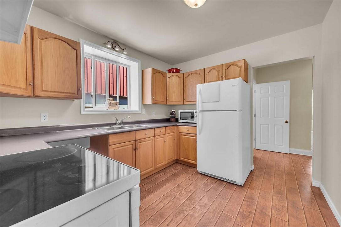 1315 Main Street E, Hamilton, Ontario  L8K 1B4 - Photo 8 - H4195869