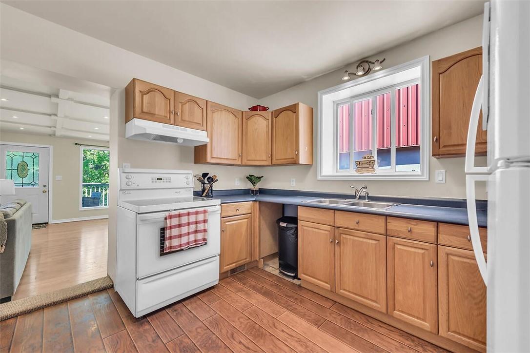 1315 Main Street E, Hamilton, Ontario  L8K 1B4 - Photo 9 - H4195869