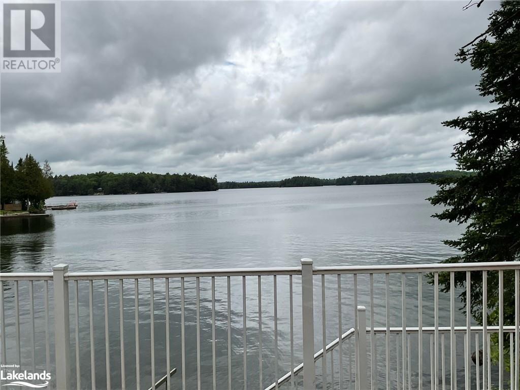 1383 South Horn Lake Road, Burk's Falls, Ontario  P0A 1C0 - Photo 6 - 40595197