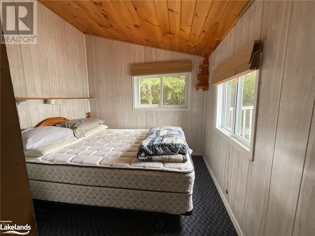 1383 South Horn Lake Road, Burk's Falls, Ontario  P0A 1C0 - Photo 29 - 40595197