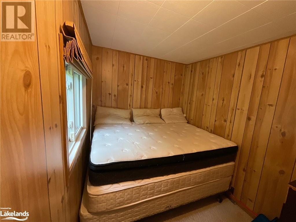 1383 South Horn Lake Road, Burk's Falls, Ontario  P0A 1C0 - Photo 32 - 40595197