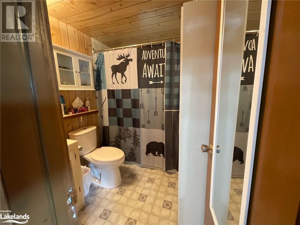 1383 South Horn Lake Road, Burk's Falls, Ontario  P0A 1C0 - Photo 26 - 40595197