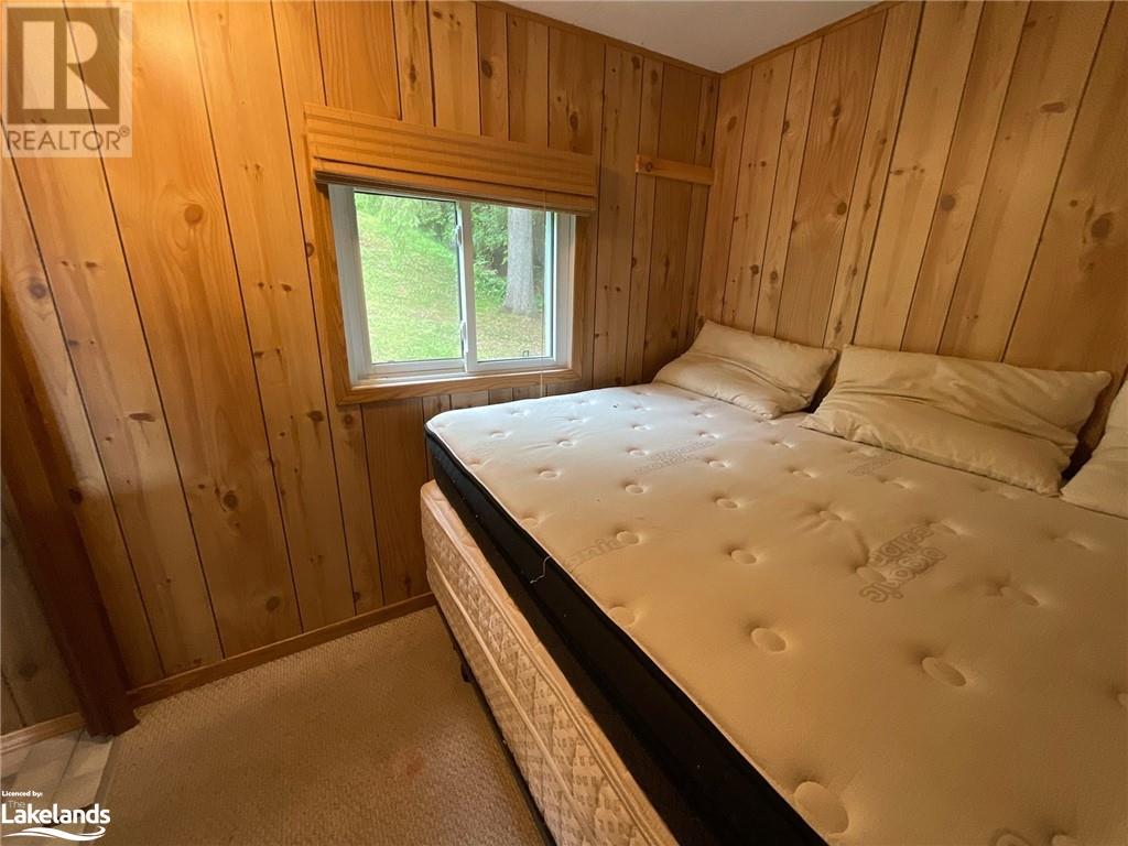 1383 South Horn Lake Road, Burk's Falls, Ontario  P0A 1C0 - Photo 31 - 40595197