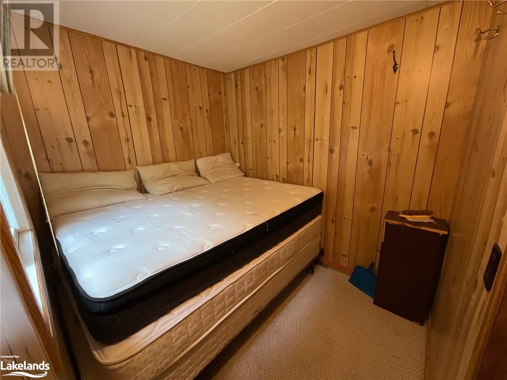 1383 South Horn Lake Road, Burk's Falls, Ontario  P0A 1C0 - Photo 33 - 40595197