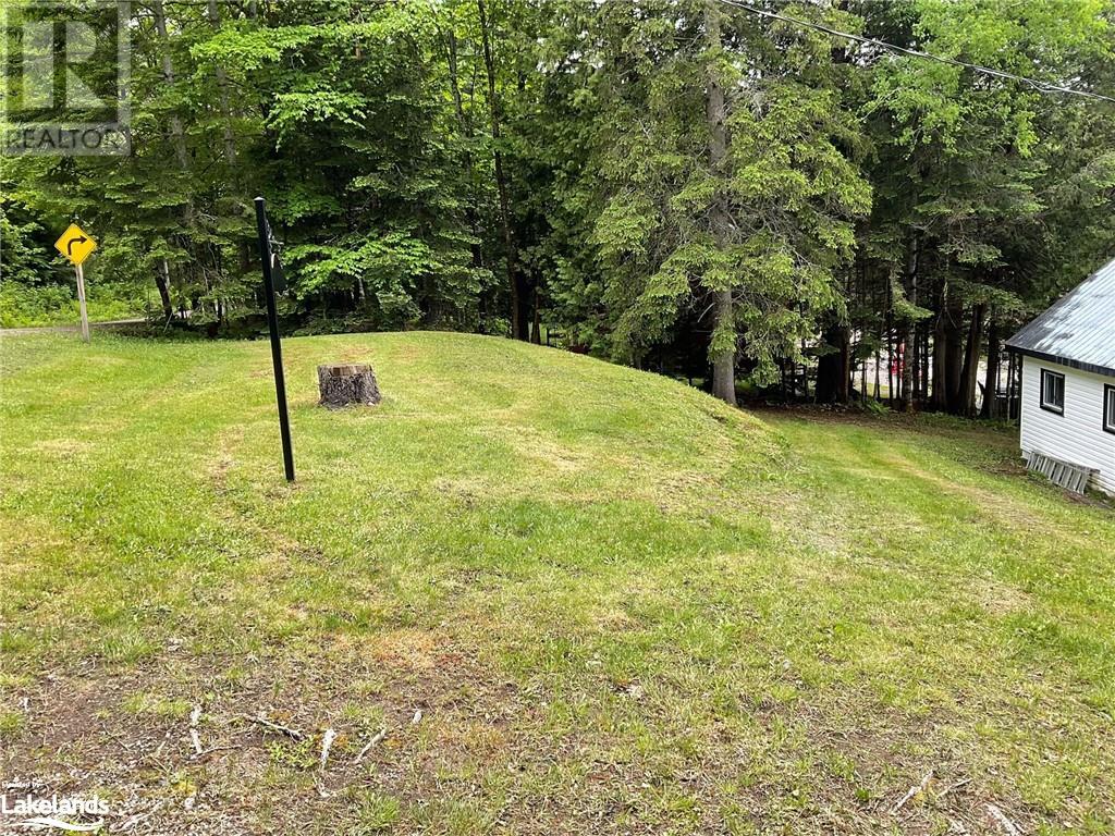 1383 South Horn Lake Road, Burk's Falls, Ontario  P0A 1C0 - Photo 39 - 40595197