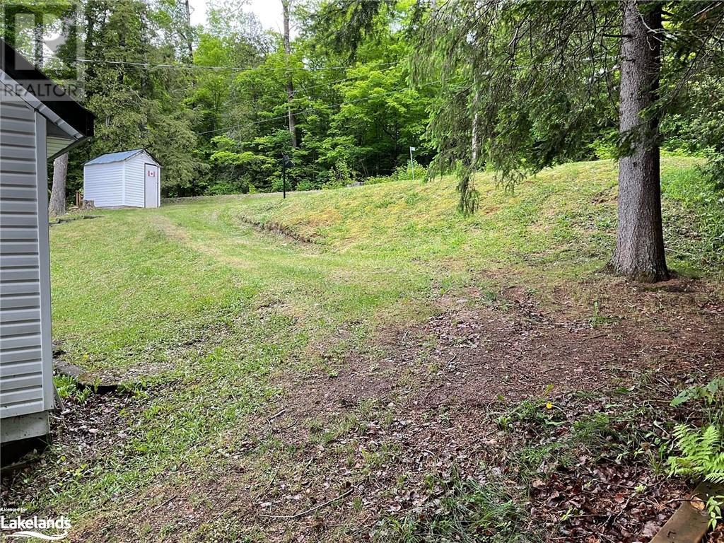 1383 South Horn Lake Road, Burk's Falls, Ontario  P0A 1C0 - Photo 40 - 40595197