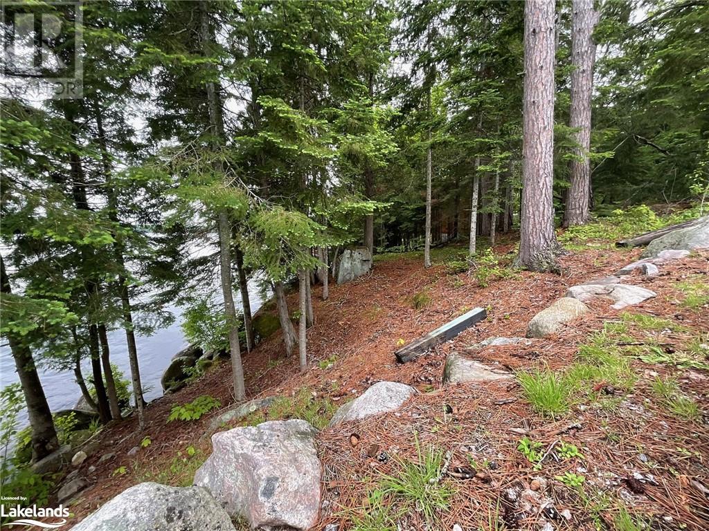 1383 South Horn Lake Road, Burk's Falls, Ontario  P0A 1C0 - Photo 42 - 40595197
