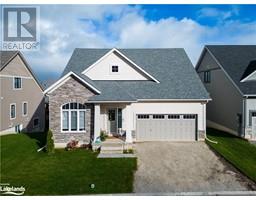 119 Schooners Lane Blue Mountains, Thornbury, Ca