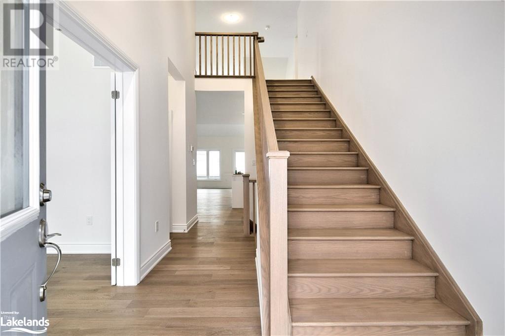119 Schooners Lane, Thornbury, Ontario  N0H 2P0 - Photo 7 - 40597541