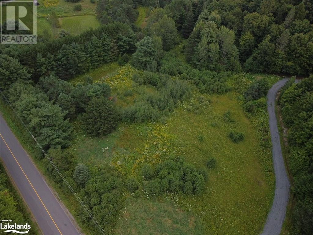 1275 Beatrice Townline Road, Bracebridge, Ontario  P1L 1X4 - Photo 2 - 40595095