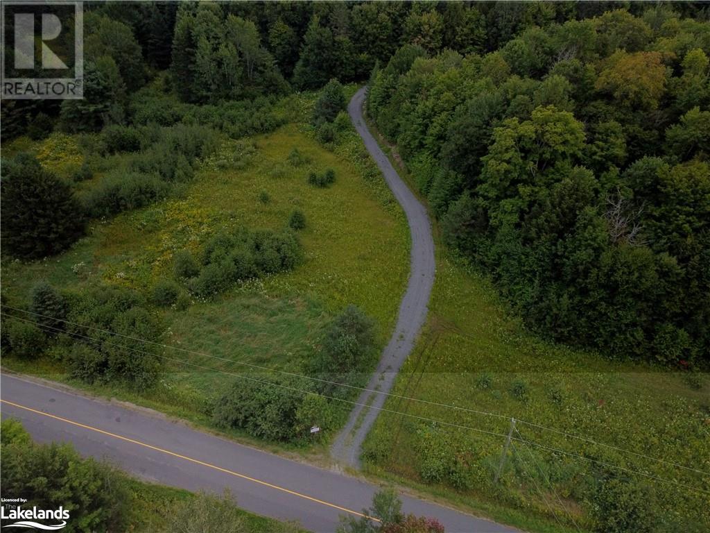 1275 Beatrice Townline Road, Bracebridge, Ontario  P1L 1X4 - Photo 8 - 40595095