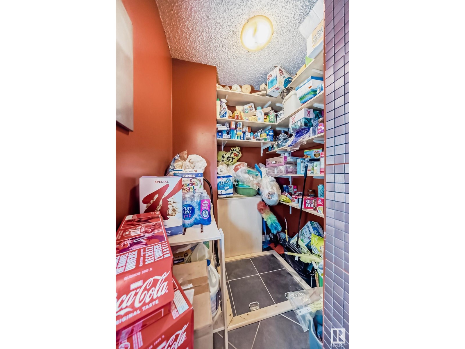 #28 3111 142 Av Nw, Edmonton, Alberta  T5Y 2H6 - Photo 18 - E4390511