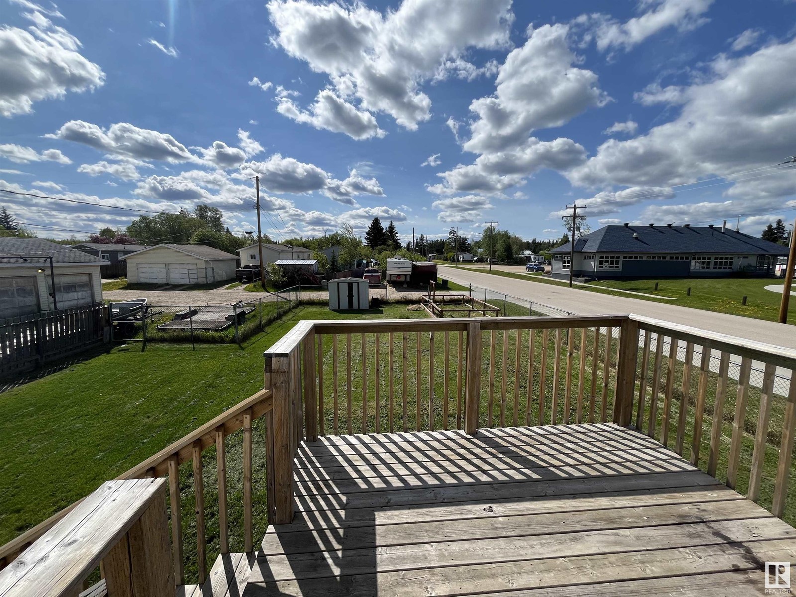 130 1 St, Blue Ridge, Alberta  T0E 0B0 - Photo 28 - E4390517