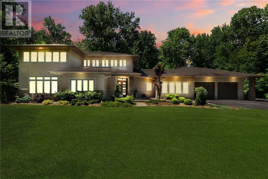 5759 QUEENSCOURT CRESCENT, manotick, Ontario