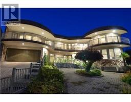 1359 WHITBY ROAD, west vancouver, British Columbia