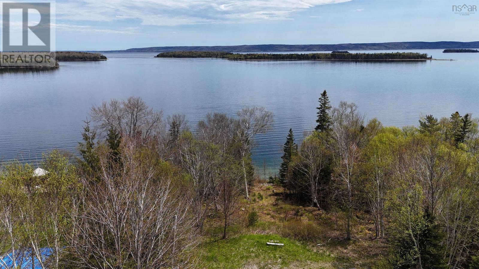 5930 Marble Mountain Road, Marble Mountain, Nova Scotia  B0E 3K0 - Photo 8 - 202412364