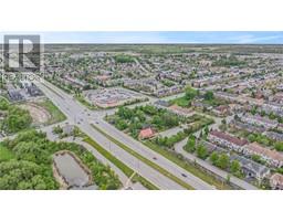 807-811 MARCH ROAD