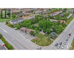 807-811 MARCH ROAD