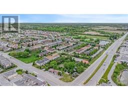 807-811 MARCH ROAD