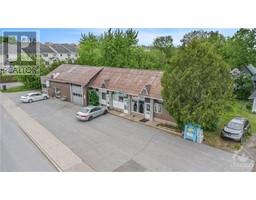 807-811 MARCH ROAD