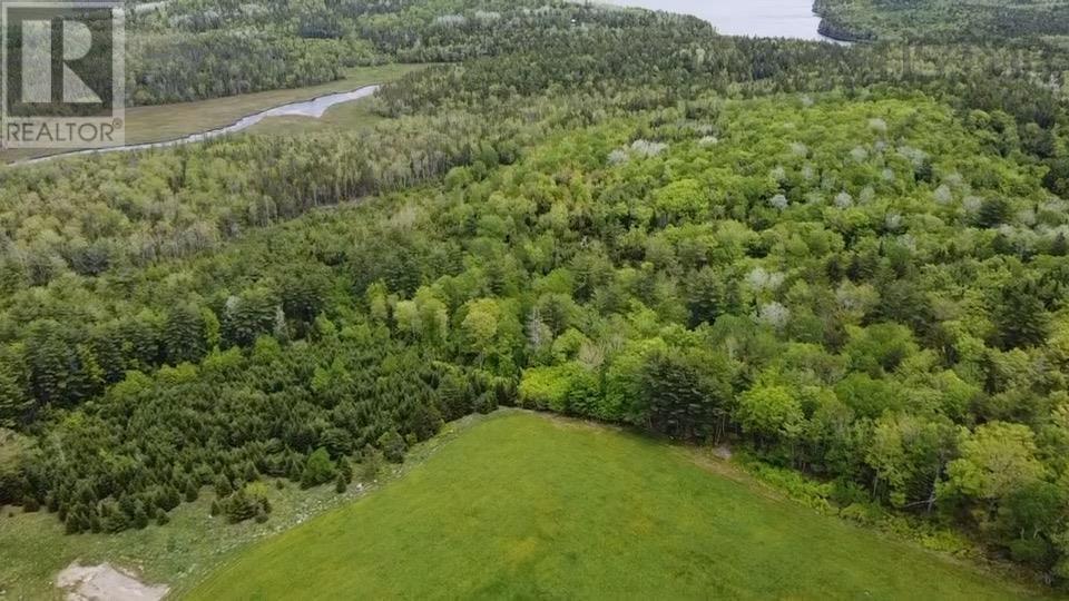 Lot B Waterloo Road, Waterloo, Nova Scotia B4V 8K2 - Photo 1 - 202411819
